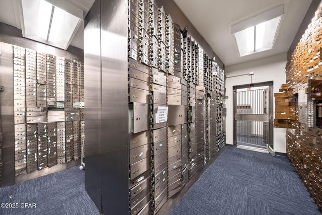 638 Harrison Avenue 100, Panama City, FL 32401