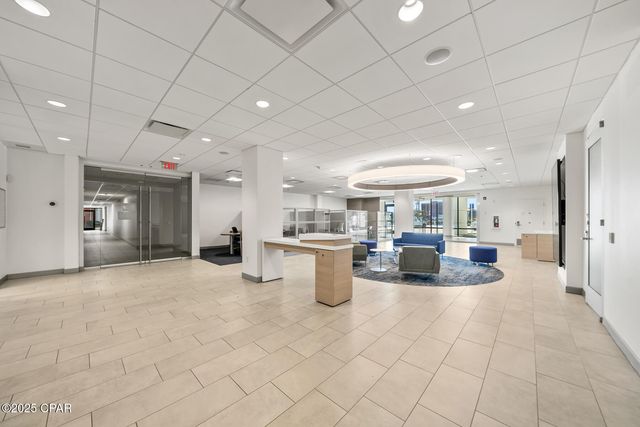 638 Harrison Avenue 100, Panama City, FL 32401