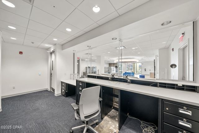 638 Harrison Avenue 100, Panama City, FL 32401