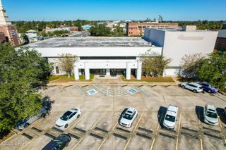 638 Harrison Avenue 100, Panama City, FL 32401