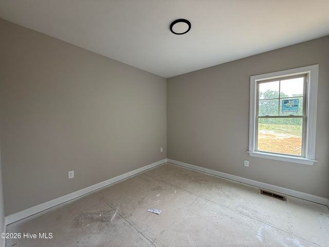 193 Royal Avenue, Selma, NC 27576