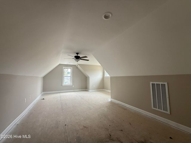 193 Royal Avenue, Selma, NC 27576