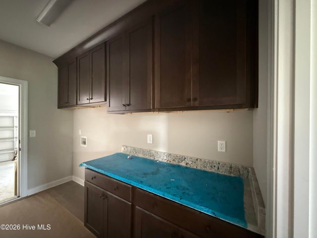 193 Royal Avenue, Selma, NC 27576