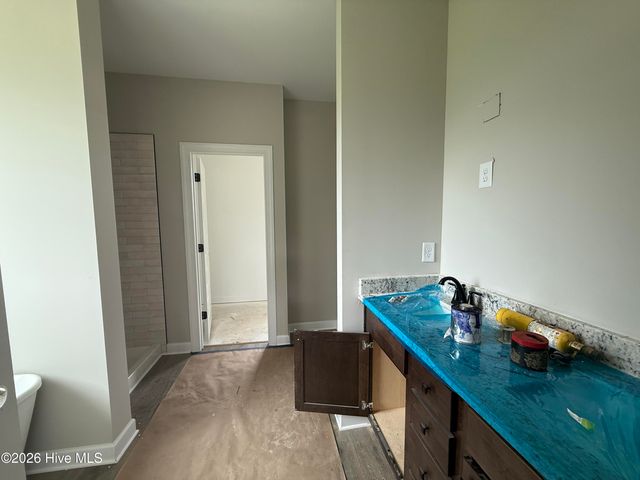 193 Royal Avenue, Selma, NC 27576