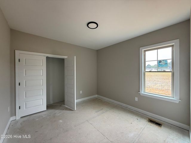 193 Royal Avenue, Selma, NC 27576