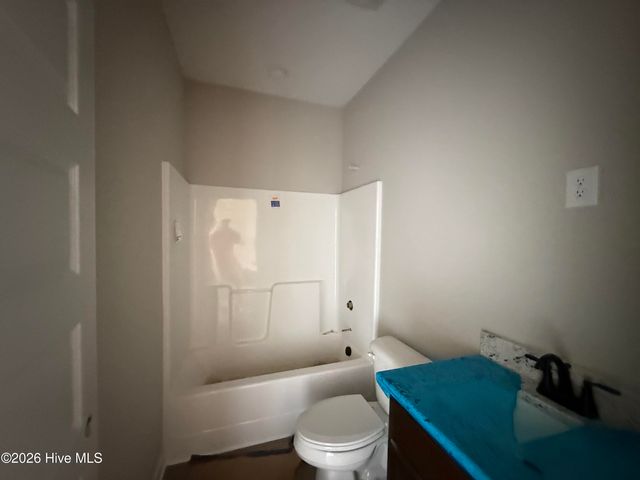 193 Royal Avenue, Selma, NC 27576