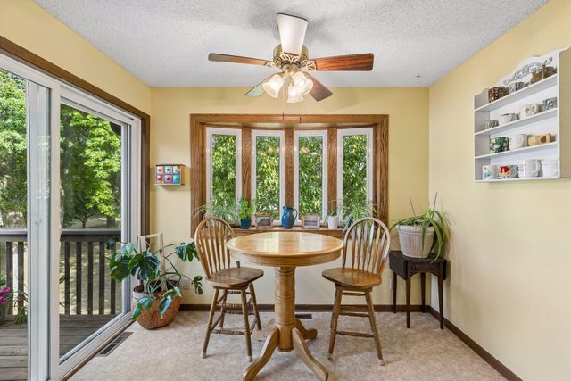 973 Greenhaven Drive, Vadnais Heights, MN 55127