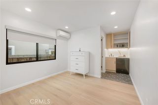 717 Orchid Avenue 1/2, Corona Del Mar (newport Beach), CA 92625