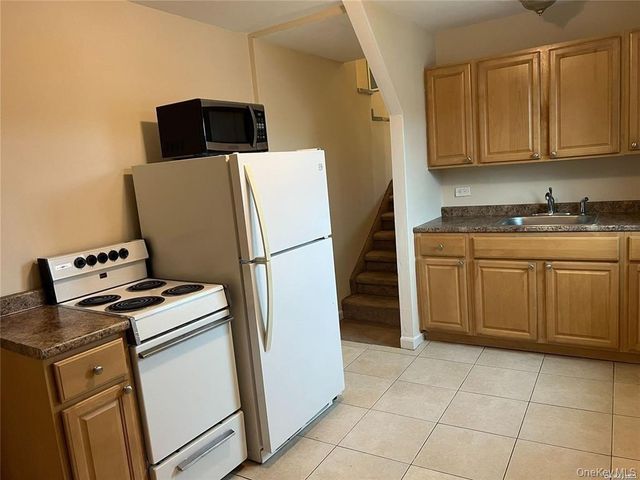 167 N Elm Street, Massapequa, NY 11758