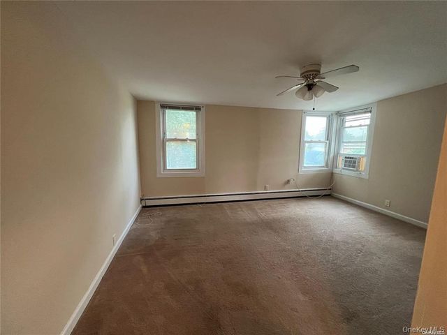 167 N Elm Street, Massapequa, NY 11758