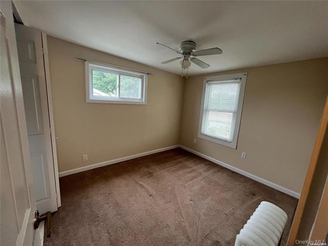 167 N Elm Street, Massapequa, NY 11758