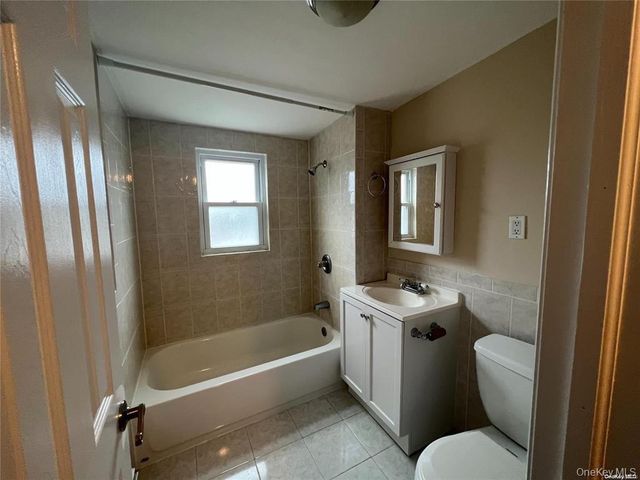 167 N Elm Street, Massapequa, NY 11758