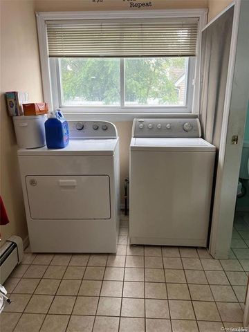 167 N Elm Street, Massapequa, NY 11758