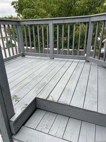 167 N Elm Street, Massapequa, NY 11758