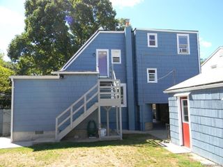 167 N Elm Street, Massapequa, NY 11758