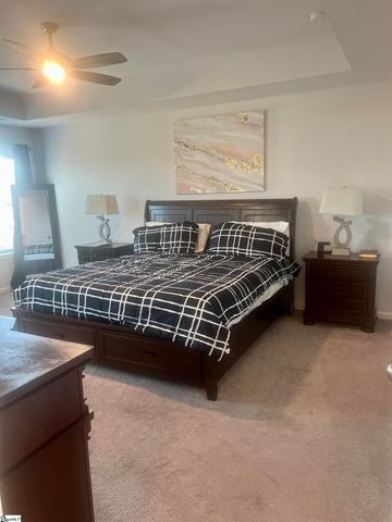 202 Ashborne Lane, Simpsonville, SC 29681