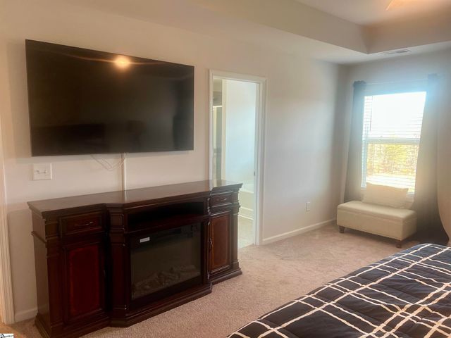 202 Ashborne Lane, Simpsonville, SC 29681
