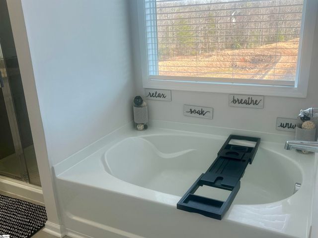 202 Ashborne Lane, Simpsonville, SC 29681
