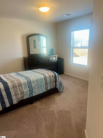 202 Ashborne Lane, Simpsonville, SC 29681