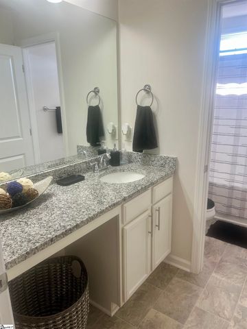 202 Ashborne Lane, Simpsonville, SC 29681