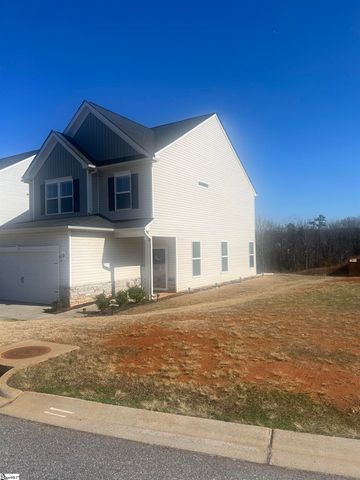 202 Ashborne Lane, Simpsonville, SC 29681