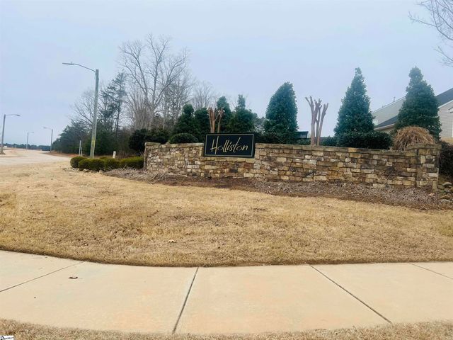 202 Ashborne Lane, Simpsonville, SC 29681