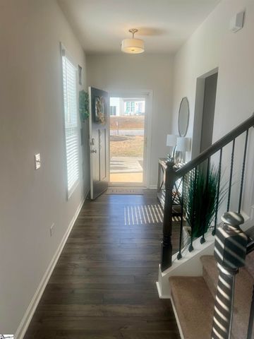 202 Ashborne Lane, Simpsonville, SC 29681