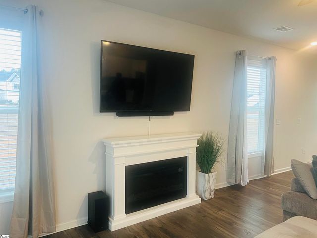 202 Ashborne Lane, Simpsonville, SC 29681