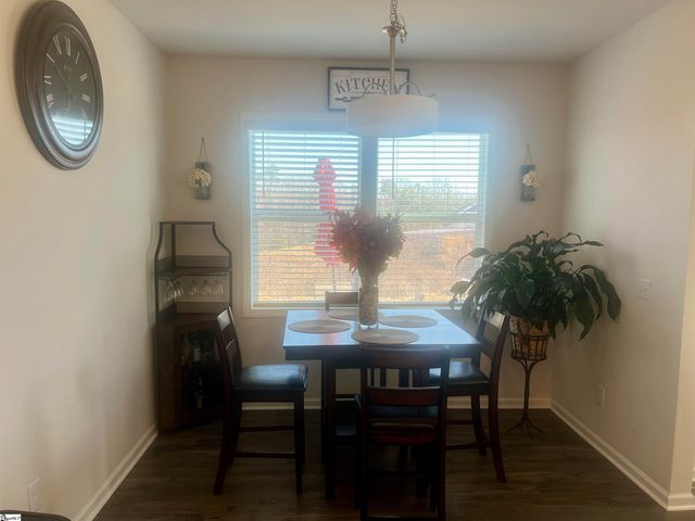 202 Ashborne Lane, Simpsonville, SC 29681