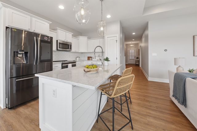 618 35th SW Street SW, Altoona, IA 50009