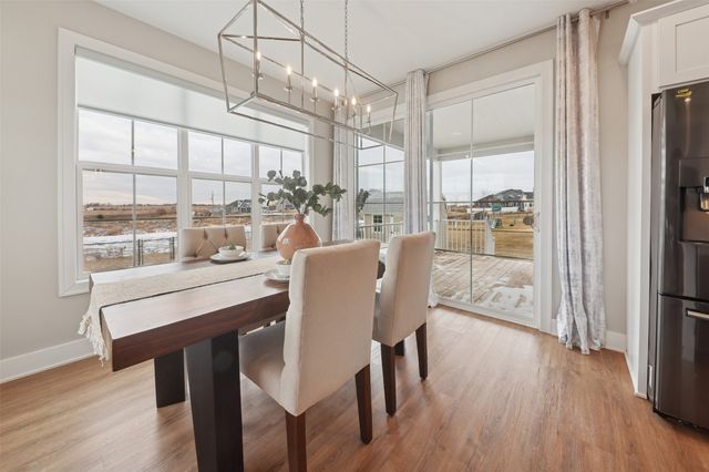 618 35th SW Street SW, Altoona, IA 50009