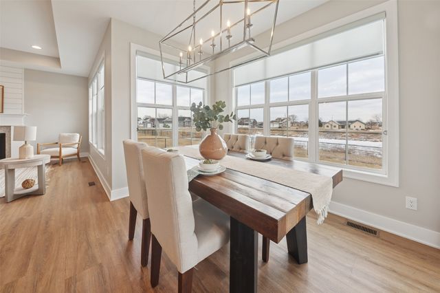 618 35th SW Street SW, Altoona, IA 50009