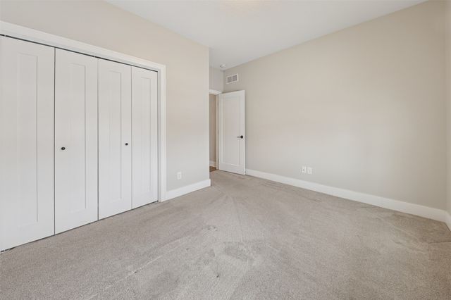 618 35th SW Street SW, Altoona, IA 50009