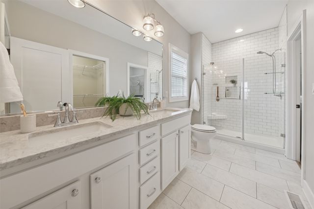 618 35th SW Street SW, Altoona, IA 50009