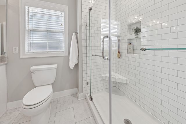 618 35th SW Street SW, Altoona, IA 50009