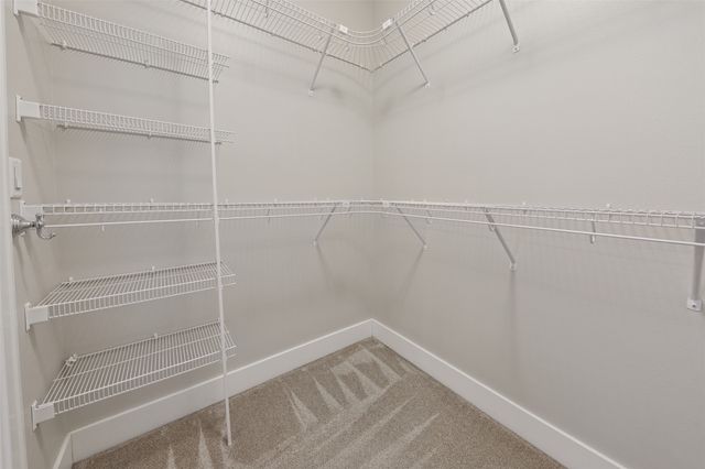 618 35th SW Street SW, Altoona, IA 50009