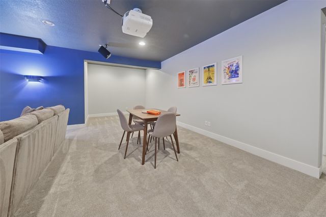 618 35th SW Street SW, Altoona, IA 50009