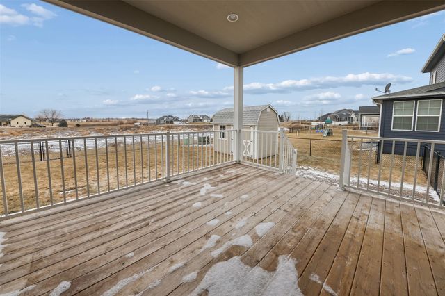 618 35th SW Street SW, Altoona, IA 50009