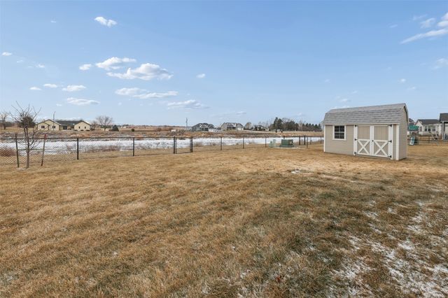 618 35th SW Street SW, Altoona, IA 50009