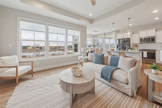 618 35th SW Street SW, Altoona, IA 50009