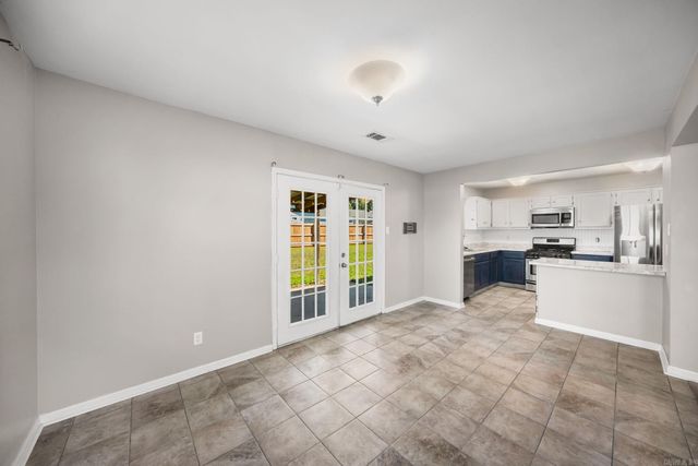 7016 Northlake Drive, Jacksonville, AR 72076