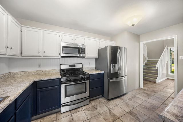 7016 Northlake Drive, Jacksonville, AR 72076