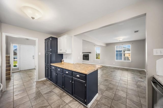 7016 Northlake Drive, Jacksonville, AR 72076