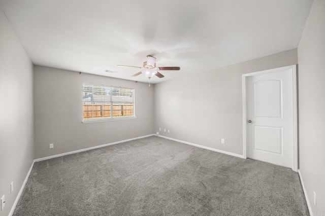 7016 Northlake Drive, Jacksonville, AR 72076