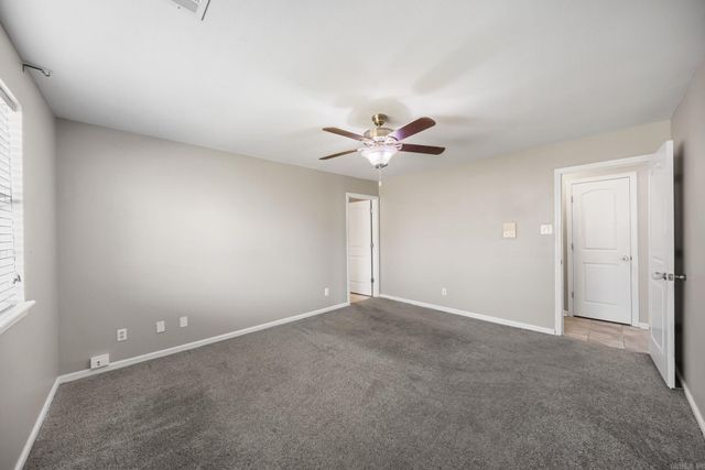 7016 Northlake Drive, Jacksonville, AR 72076