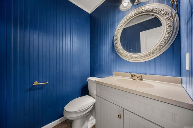 7016 Northlake Drive, Jacksonville, AR 72076