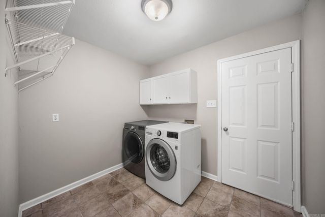 7016 Northlake Drive, Jacksonville, AR 72076