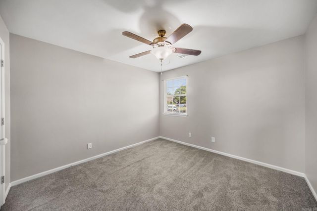 7016 Northlake Drive, Jacksonville, AR 72076