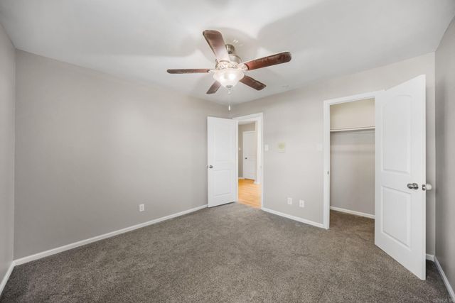 7016 Northlake Drive, Jacksonville, AR 72076
