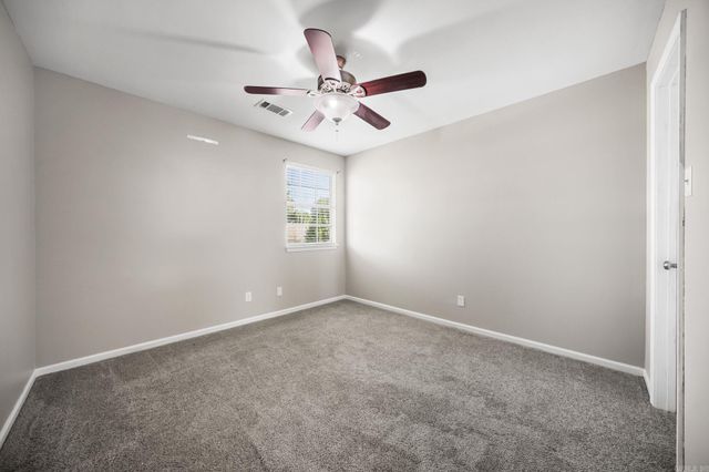 7016 Northlake Drive, Jacksonville, AR 72076